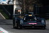 Glickenhaus testet Hypercar in Monza: Erste Kampfansage an Toyota und Co.