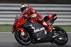 Ducati zeigt neue Aero: Jack Miller ist begeistert und auf Anhieb schnell