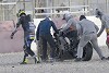 Auf Social Media: Lorenzo stichelt wieder gegen Crutchlow - Miller kontert