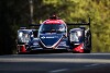 Großeinsatz: United Autosports mit drei Autos bei 24h Le Mans 2021