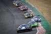 Langstrecke-/Sportwagen-News März 2021: GTWC-Sprint-Auftakt verschoben