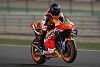 Pol Espargaro nach Honda-Debüt: 'Dieses Motorrad ist das, was ich brauche'