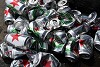 Formel 1 wird umweltbewusst: Schon 2021 keine Plastikflaschen mehr