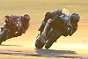 Vinales von Konstanz 'überrascht', aber neues Chassis noch nicht probiert