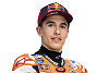 Honda setzt Marc Marquez auf Meldeliste für MotoGP-Auftakt 2021