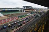24h Le Mans 2021: Starterliste mit Teams und Teilnehmern
