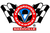NASCAR-News März 2021: Short-Track in Nashville vor Comeback?
