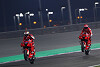 MotoGP Katar (1) 2021: TV-Übertragung, Zeitplan & Livestream