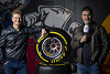 Nico Hülkenberg will wieder Formel-1-Stammfahrer werden