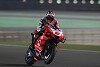Johann Zarco sucht in Katar noch nach mehr Leichtigkeit auf der Ducati