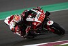 Nakagami über die 2021er-Honda: 'Für mich komplett neues Motorrad'