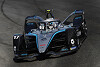 Mercedes verschiebt Gen3-Einstieg, NIO und Dragon vor Zusage
