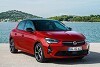 Opel Corsa: Leasing für nur 99 Euro brutto im Monat