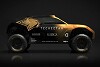 Extreme E: Techeetah verpasst Saisonstart - Buttons Partnerin steht fest