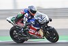 Vorzeitiges Testende für Alex Marquez nach Fußverletzung bei Highsider