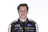 NASCAR-News August 2021: Keselowski startet in Watkins Glen von P1