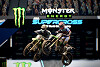Supercross 4 ab sofort am Start - plus Release-Trailer