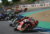 MotoGP 21: Erstes Gameplayvideo demonstriert neues Feature