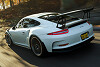 Forza Horizon 4 auf Steam verfügbar, Preise und Porsche 911 GT3RS kostenlos