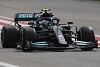 Wolff ratlos: Mercedes-Probleme kamen 'aus dem Nichts'