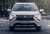 Mitsubishi: Zwei Renault-Schwestermodelle ab 2023 für Europa