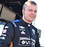 Felix Rosenqvist über IndyCar-Einstieg: Nichts war so schwierig