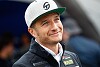 'Nicht um jeden Preis': Timo Scheider stellt für DTM-Comeback Bedingung