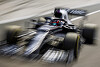 Formel-1-Rookie Yuki Tsunoda: Wo der AlphaTauri spürbar besser geworden ist
