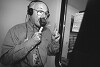'Stimme der Formel 1' ist verstummt: Kommentator Murray Walker verstorben