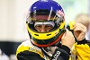 Nach geplatztem Lamborghini-Projekt: Was wird aus Villeneuves DTM-Plan?