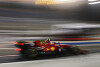 'Kein Topspeed-Nachteil mehr': Ferrari-Teamchef Binotto optimistisch