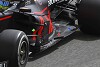 Formel-1-Technik 2021: Die Tricks am Red Bull RB16B