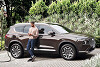 Hyundai Santa Fe Plug-in-Hybrid (2021): Das kostet er