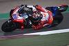 MotoGP-Rookies 2021: Jorge Martin und Enea Bastianini stechen heraus