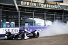 Formel-E-Marketing-Chef: Deutschland einer der wichtigsten Märkte