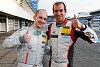 Frank Kechele auf Cockpitsuche: Comeback im ADAC GT Masters!