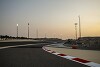 Neues Reglement: Teams fordern für 2022 längere Wintertests