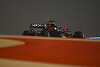 Helmut Marko: 'Mercedes ist Favorit, wir sind erster Verfolger'