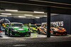 Doch noch ein Porsche in der DTM? Speed Monkeys 'wirklich optimistisch'