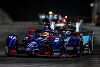 Niederlande will Formel-E-Rennen in Eindhoven