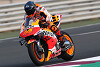 Geheimtipp für den WM-Titel 2021? MotoGP-Kollegen loben Pol Espargaro