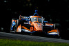 Scott Dixon will 2021 noch nachlegen: 'Wir haben ein paar Ideen'