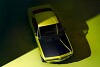 Opel Manta GSe ElektroMOD (2021): Comeback als Elektroauto