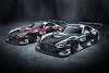 Haupt-Mercedes: Chef gibt Comeback - und wer die DTM-Stammcockpits kriegt