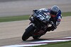 Alex Marquez: 2020 war für ihn 'keine normale Rookie-Saison'