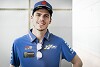 Joan Mir will Druck des amtierenden MotoGP-Weltmeisters 'genießen'