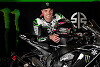 Alex Lowes: WSBK-Rückkehr bei Kawasaki-Privattest in Jerez
