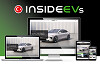 Motorsport Network startet türkische Version von InsideEVs