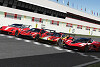 Ferrari Esports Series 2022 strebt mit Neuerungen noch mehr Präsenz an