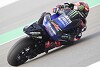 Quartararo: 'Das 2019er-Bike ist immer noch das beste, das ich gefahren bin'